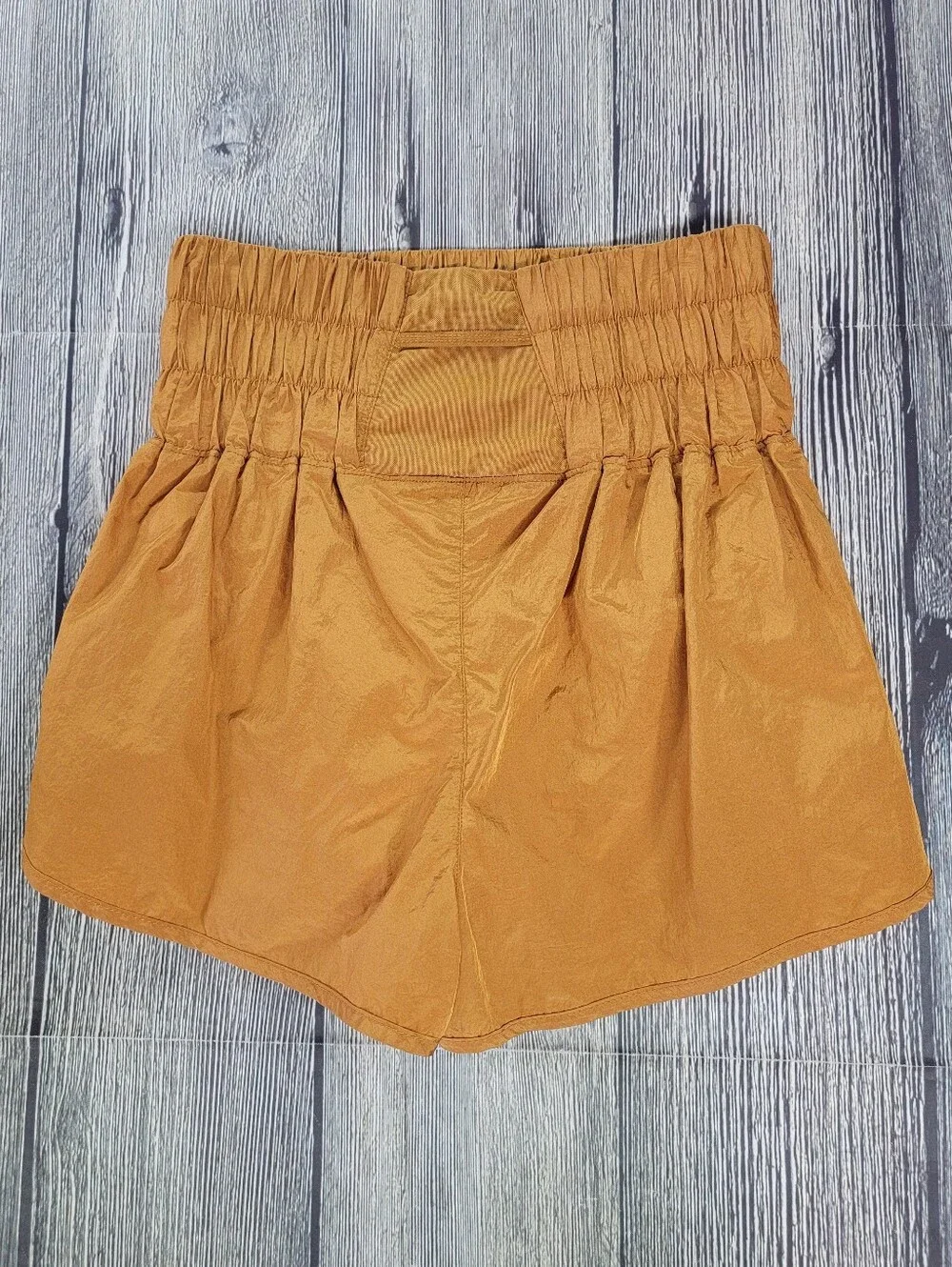 Free People size medium